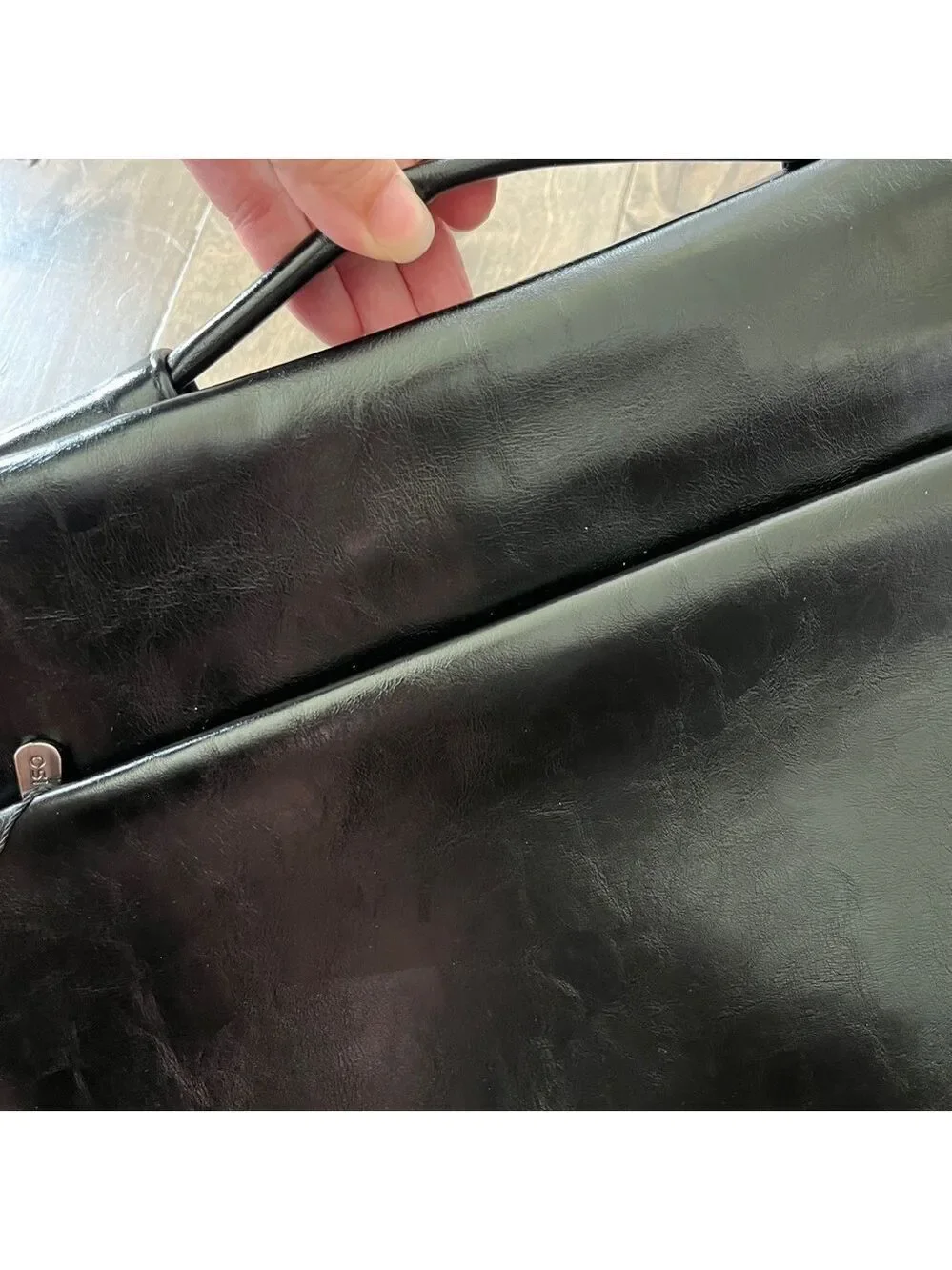 Domiso laptop case